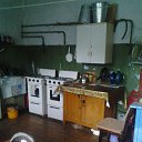 ���� ������ (��������-next), �����, 76 ��� - ��������� 8 ����� 2014