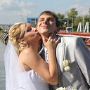 ���� ���������, �����, 37 ��� - ��������� 17 ������� 2013 � ������ ����� �������