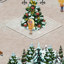 ���� ����, ������ - ��������� 30 ������� 2013 � ������ �Tropikania�