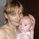 ���� ������, ���������� ���� - ��������� 8 ������� 2013 � ������ ���� ����������