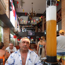 ���� �������, ������, 66 ��� - ��������� 27 ������ 2013