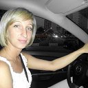 ���� ���������, ������, 44 ���� - ��������� 7 ������� 2013 � ������ ���� ����������