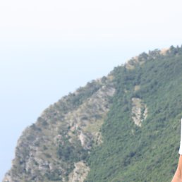 Vladimir Vybornov, ��������, 39 ���