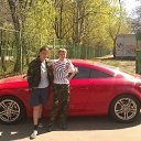 ���� ������, ������, 28 ��� - ��������� 12 ������� 2013 � ������ ���� ����������