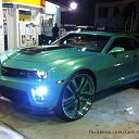 ���� Serjey, ��������, 36 ��� - ��������� 6 ������� 2013 � ������ ���� ����������