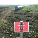 ���� ��� ������, �����-��������� - ��������� 11 ������ 2013 � ������ ���� ����������