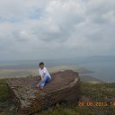 ���� ��������, ����������, 50 ��� - ��������� 22 ������� 2014 � ������ ���� ����������