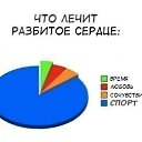  ,  -  23  2014    
