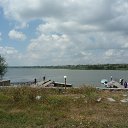  , , 60  -  7  2013     -030813