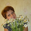 ���� �������, ������������, 53 ���� - ��������� 29 ������� 2013 � ������ ���� ����������