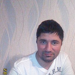 �����, �����, 48 ���