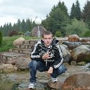 ���� ����, ������, 32 ���� - ��������� 23 ������ 2013 � ������ ���� ����������