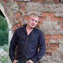 ���� ���������, ������, 29 ��� - ��������� 1 ������ 2013 � ������ ������� ������