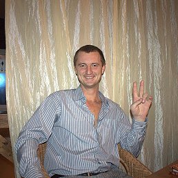 ���� �����, ���������, 42 ���� - ��������� 14 ������ 2013