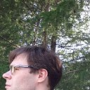 ���� �����, �����, 41 ��� - ��������� 6 ������� 2014