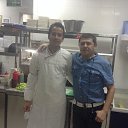 ���� Abdulaziz, ������� - ��������� 30 ������ 2014 � ������ ������ ��������