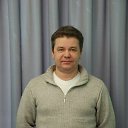 ���� Aleksandr, �����-���������, 62 ���� - ��������� 7 �������� 2013 � ������ ���� ����������