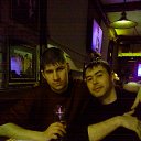 ���� Ivan, �������, 38 ��� - ��������� 25 ������� 2014 � ������ ���� ����������