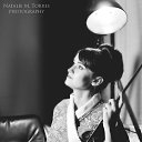 ���� ��������, �������, 38 ��� - ��������� 7 ������ 2014 � ������ ���� ����������