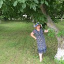 ���� Tatiana, ������� - ��������� 24 ������ 2013 � ������ ���� ����������