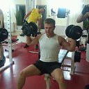 ���� ��������, ������, 39 ��� - ��������� 14 ������� 2013 � ������ ���� ����������