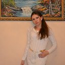 ���� Jeni, ������, 38 ��� - ��������� 18 ������ 2014 � ������ ���� ����������