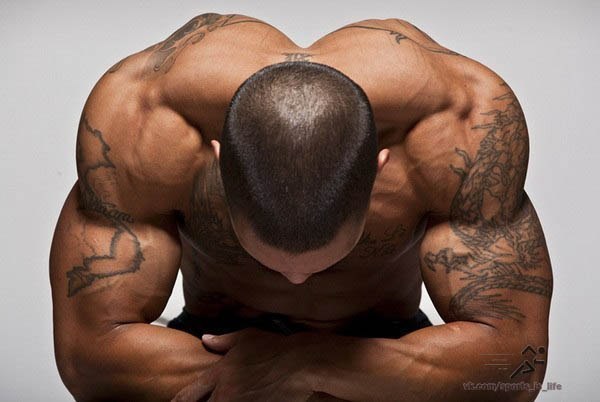 ������� ����������� - 6 ����� 2014 � 23:57