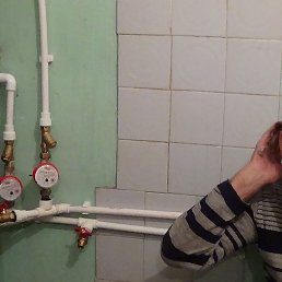  Viktor, , 74  -  30  2014