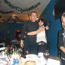 ���� �����, ����������, 71 ��� - ��������� 7 ������ 2014 � ������ �2014 ��� ������