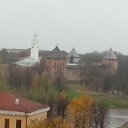 ���� ����, �����-���������, 62 ���� - ��������� 18 ������� 2013 � ������ ���� ����������