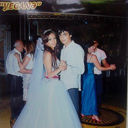 ���� ����, ������, 40 ��� - ��������� 27 ������� 2013