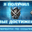 ���� �����, �������, 39 ��� - ��������� 7 ����� 2014 � ������ ������ ��������