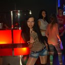 ���� �����, ������ - ��������� 19 ������ 2013 � ������ ���� ����������