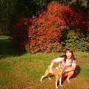 ���� Rimma, ��� - ��������� 10 ������� 2013 � ������ ���� ����������