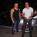 ���� ���, ������, 42 ���� - ��������� 28 ������� 2013