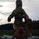 ,  -  18  2013    