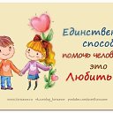  ,  -  2  2014     