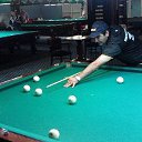 ���� Gevorg, �����, 55 ��� - ��������� 27 ������� 2014 � ������ ���� ����������