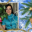 � �� ��� �������-������ �����, ����� ������� ������� ���� � ��� ��������! �� ������� ���� ���� ������