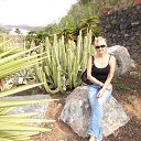 �������� �� ������� �TENERIFFA, ATLANTIK 12.13�