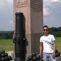 ���� Huiiohk, ������, 37 ��� - ��������� 9 ������� 2014 � ������ ���� ����������