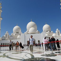 ���� �������, �����-��������� - ��������� 17 ������ 2013