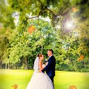���� �����, �����-���������, 63 ���� - ��������� 14 ������ 2013 � ������ ���� ����������