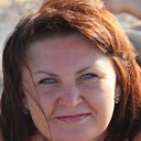 ���� �������, ������, 53 ���� - ��������� 19 ������ 2013 � ������ ���� ����������