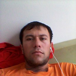 ���� Qobuljon, ����, 43 ���� - ��������� 29 �������� 2013