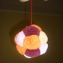 ���� ��������, ����� - ��������� 19 ������� 2013 � ������ ������� ������!�