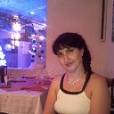 ���� ������, ������ �����, 53 ���� - ��������� 26 ������� 2013
