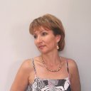 ���� �������, ������� - ��������� 26 ������� 2013 � ������ ���� ����������