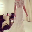 ���� Tatiana, �������, 53 ���� - ��������� 22 ������� 2013 � ������ ������ ��������