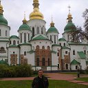  Alexander, , 46  -  12  2013    
